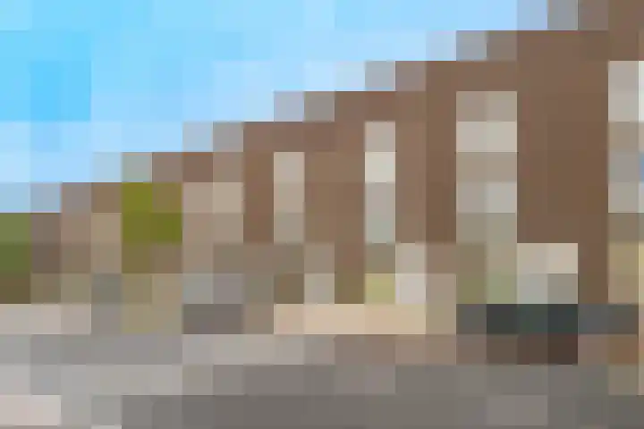 Loevenhoutsedijk 321 Utrecht thumbnail 4