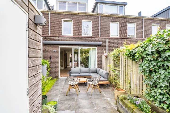 Loevenhoutsedijk 321 Utrecht thumbnail 40
