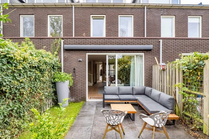 Loevenhoutsedijk 321 Utrecht thumbnail 41