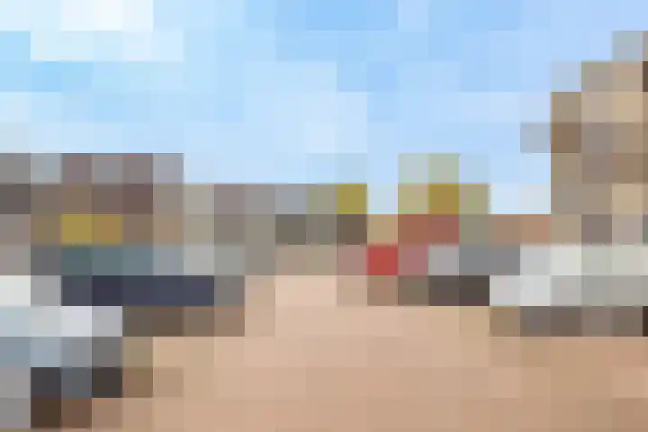 Loevenhoutsedijk 321 Utrecht thumbnail 44