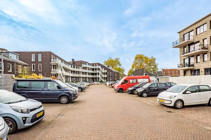 Loevenhoutsedijk 321 Utrecht thumbnail 44
