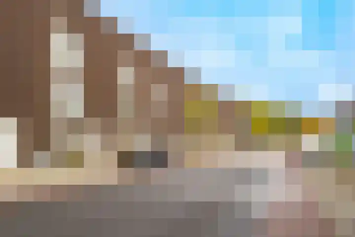 Loevenhoutsedijk 321 Utrecht thumbnail 46