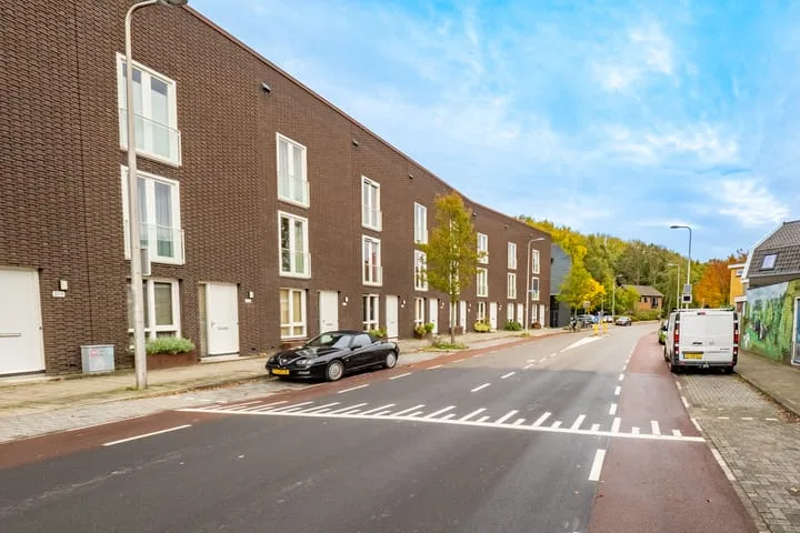 Loevenhoutsedijk 321 Utrecht thumbnail 46