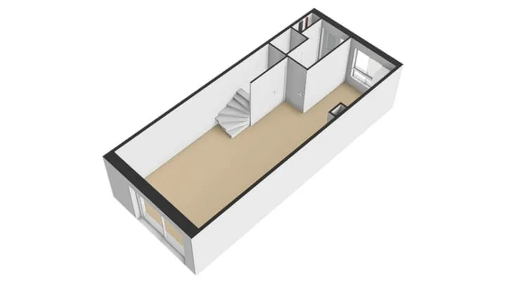 Loevenhoutsedijk 321 Utrecht thumbnail 49