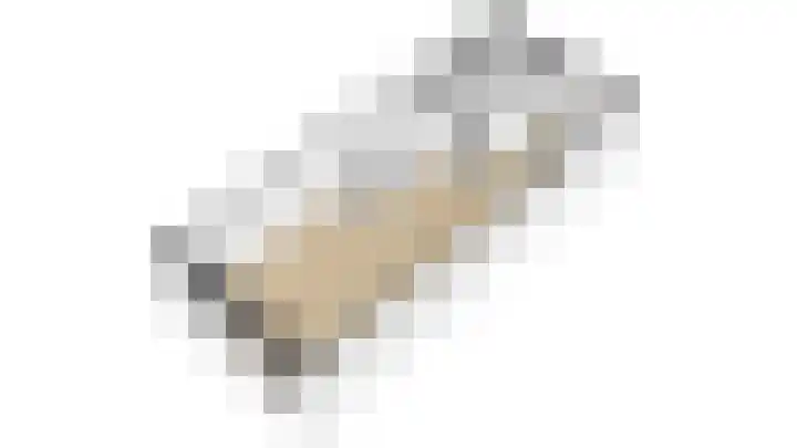 Loevenhoutsedijk 321 Utrecht thumbnail 49