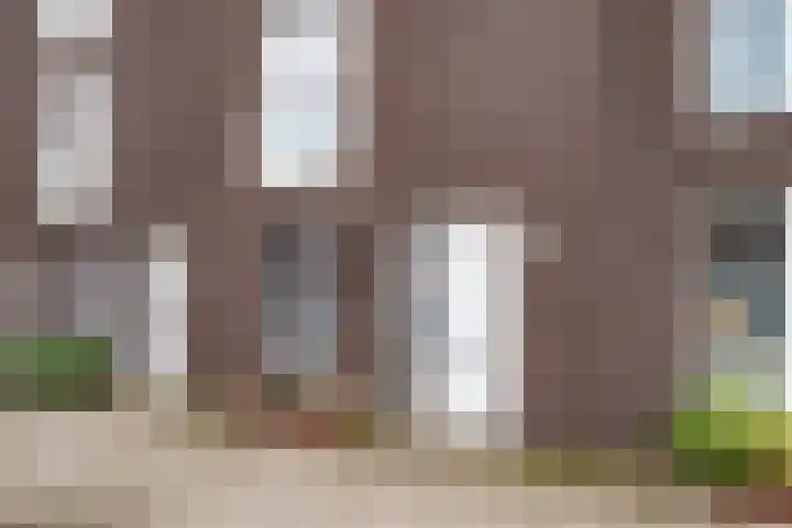 Loevenhoutsedijk 321 Utrecht thumbnail 5