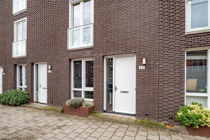 Loevenhoutsedijk 321 Utrecht thumbnail 5