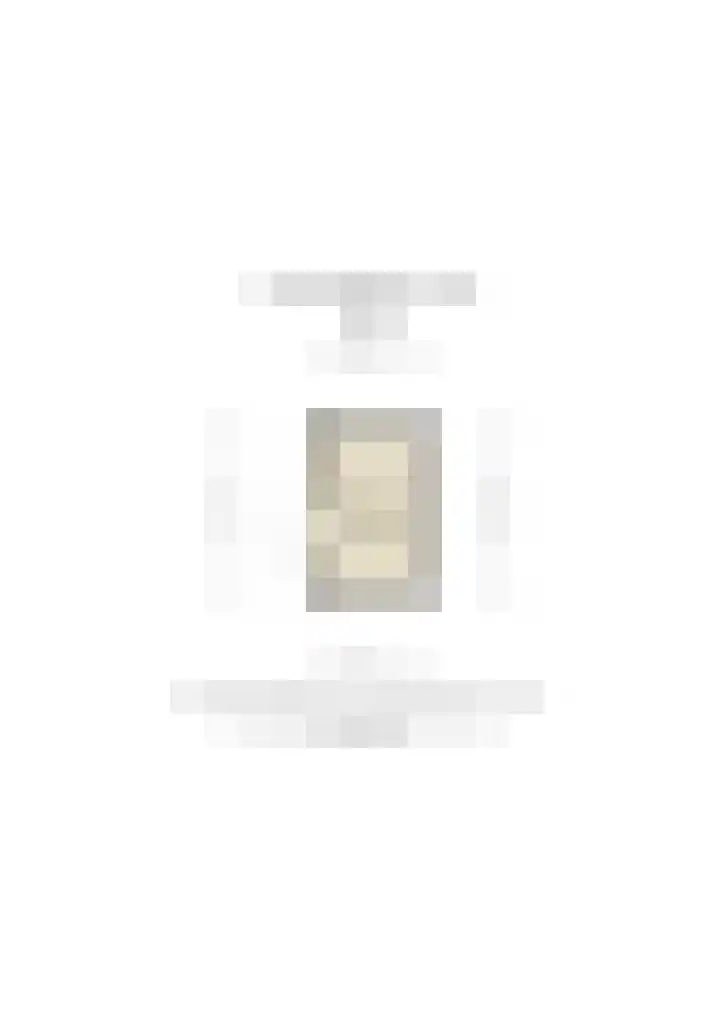 Loevenhoutsedijk 321 Utrecht thumbnail 51