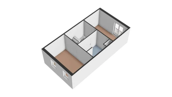 Loevenhoutsedijk 321 Utrecht thumbnail 55