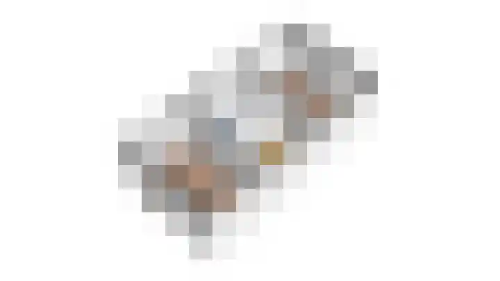 Loevenhoutsedijk 321 Utrecht thumbnail 56