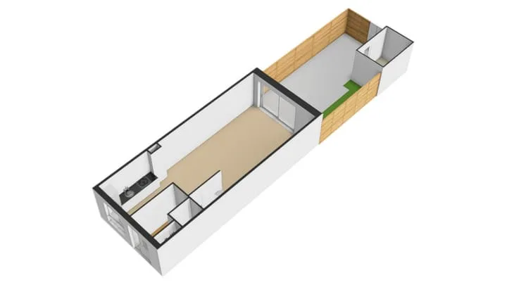 Loevenhoutsedijk 321 Utrecht thumbnail 59