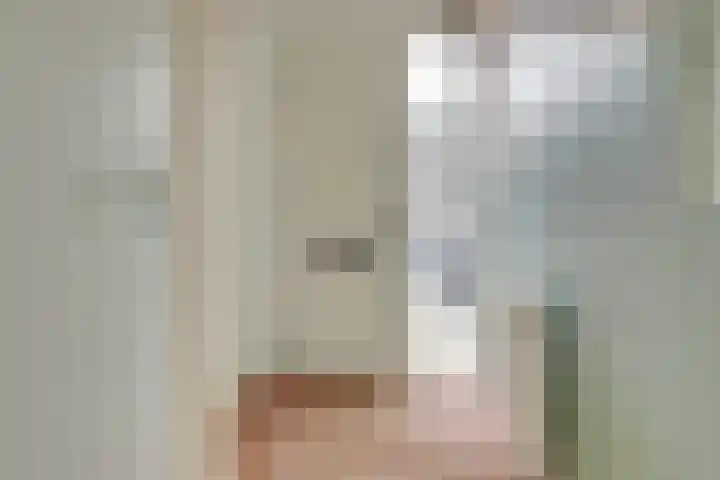 Loevenhoutsedijk 321 Utrecht thumbnail 6
