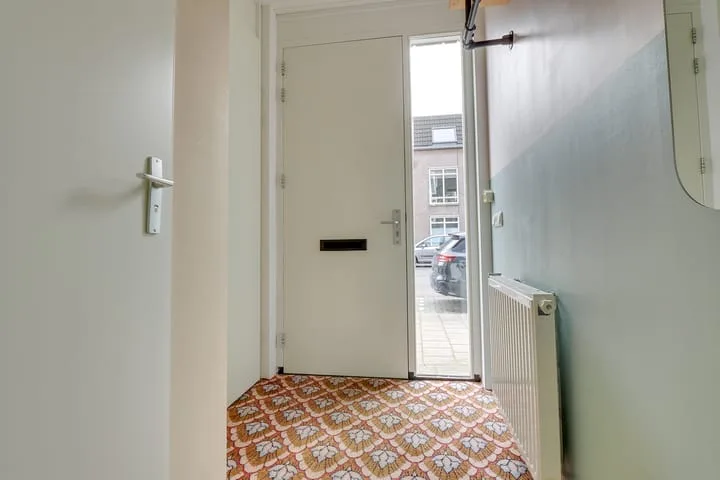 Loevenhoutsedijk 321 Utrecht thumbnail 6