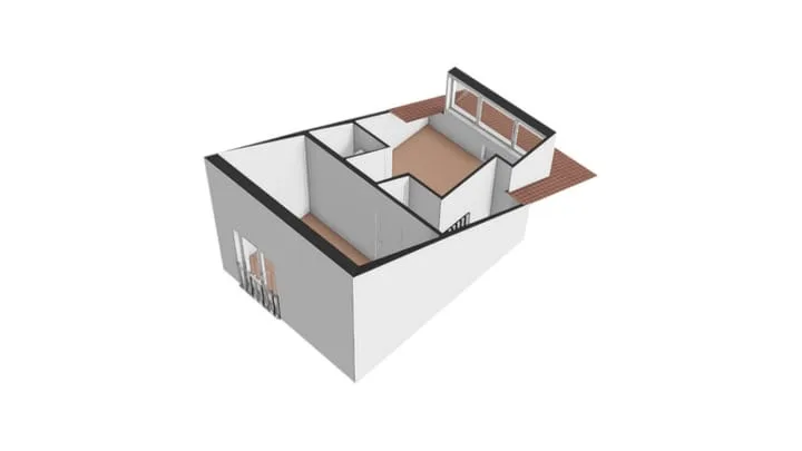 Loevenhoutsedijk 321 Utrecht thumbnail 62