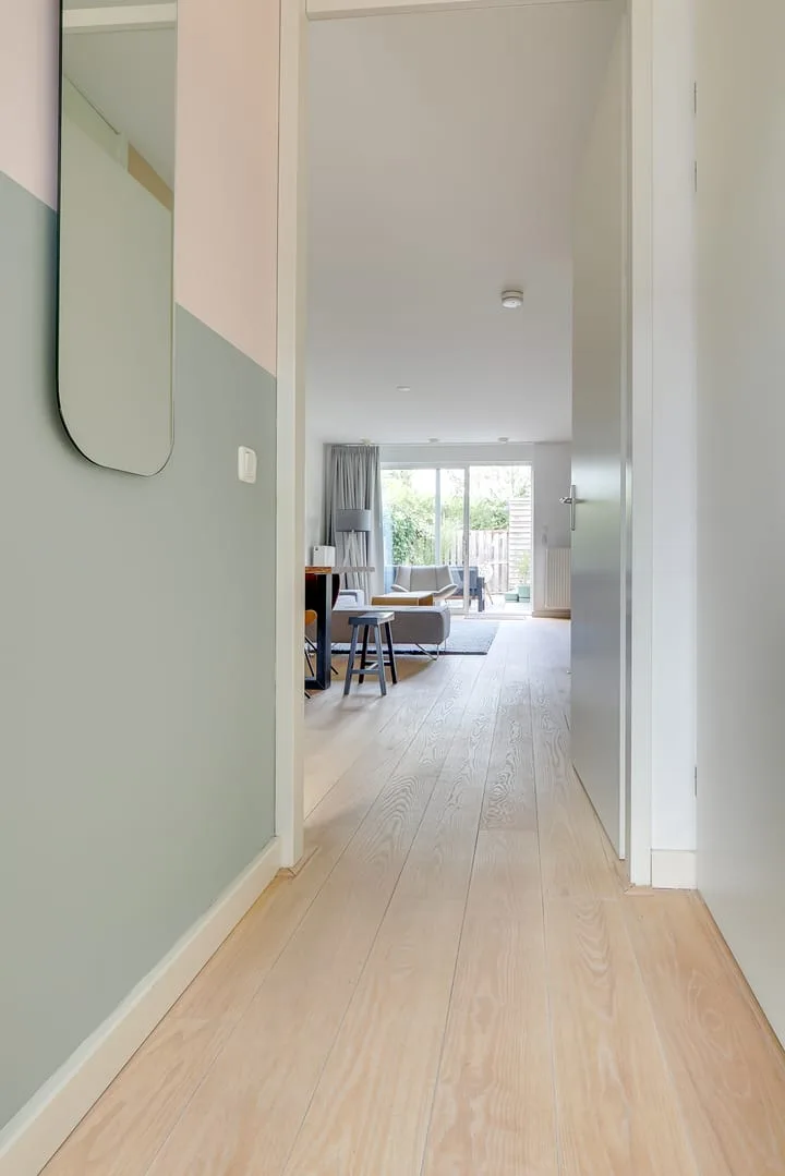 Loevenhoutsedijk 321 Utrecht thumbnail 7