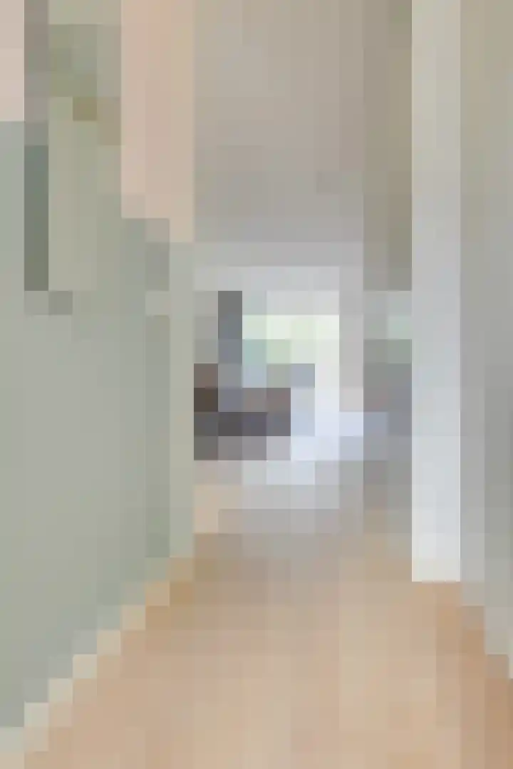Loevenhoutsedijk 321 Utrecht thumbnail 7