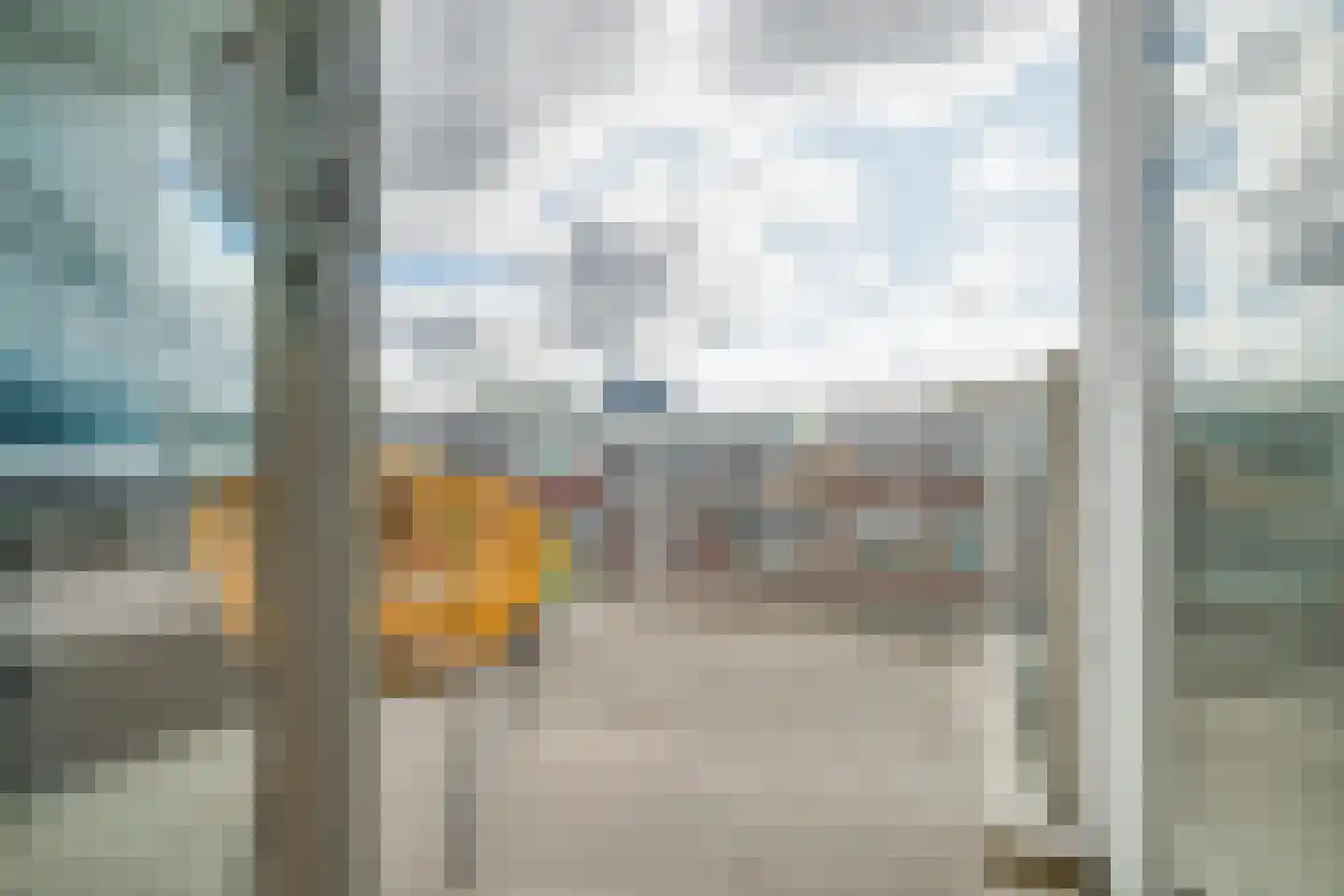 Loevenhoutsedijk 375 Utrecht thumbnail 10