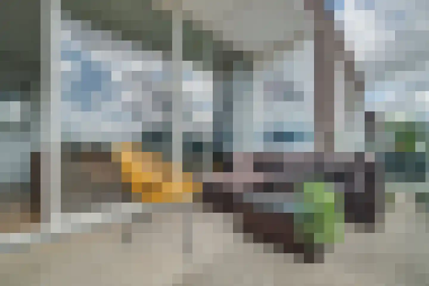 Loevenhoutsedijk 375 Utrecht thumbnail 11