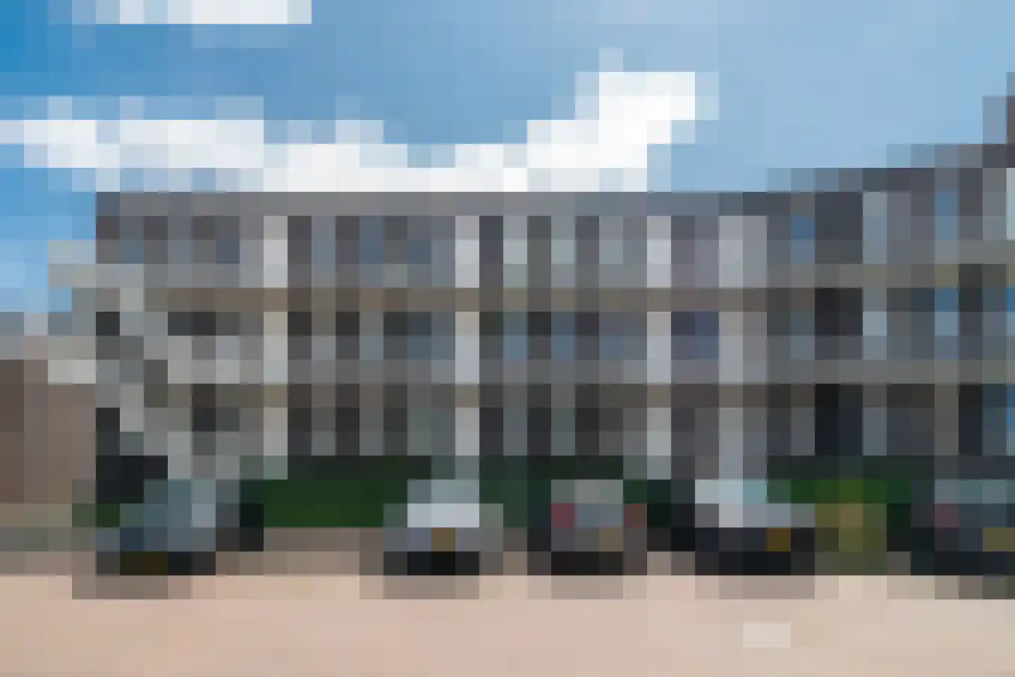 Loevenhoutsedijk 375 Utrecht thumbnail 24