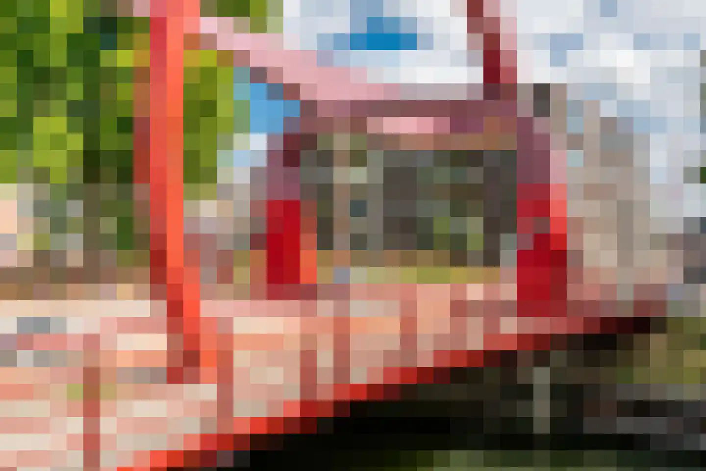 Loevenhoutsedijk 375 Utrecht thumbnail 25