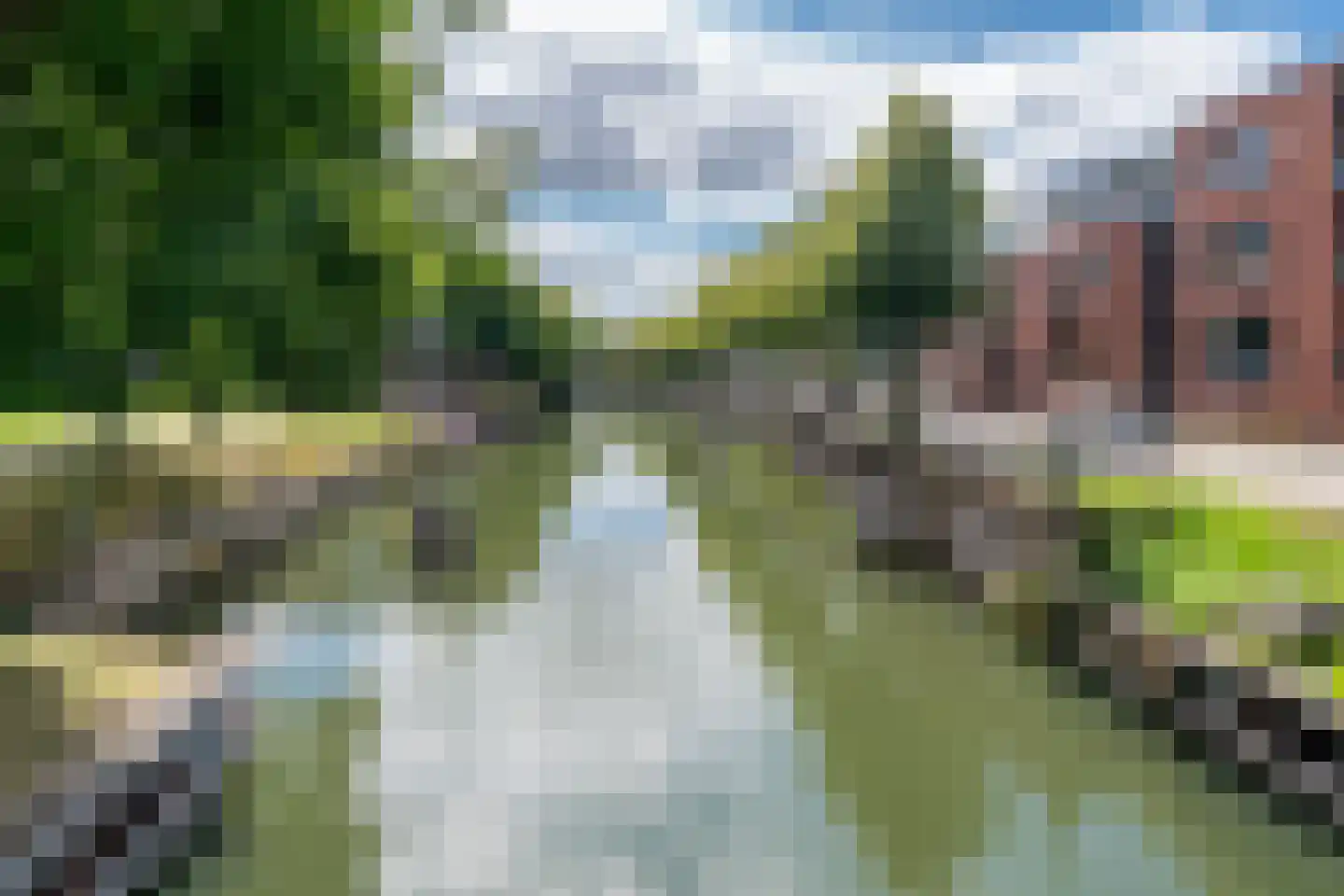 Loevenhoutsedijk 375 Utrecht thumbnail 27