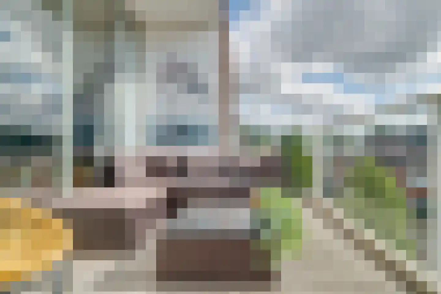 Loevenhoutsedijk 375 Utrecht thumbnail 4