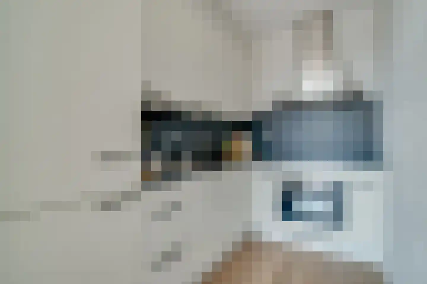 Loevenhoutsedijk 375 Utrecht thumbnail 5