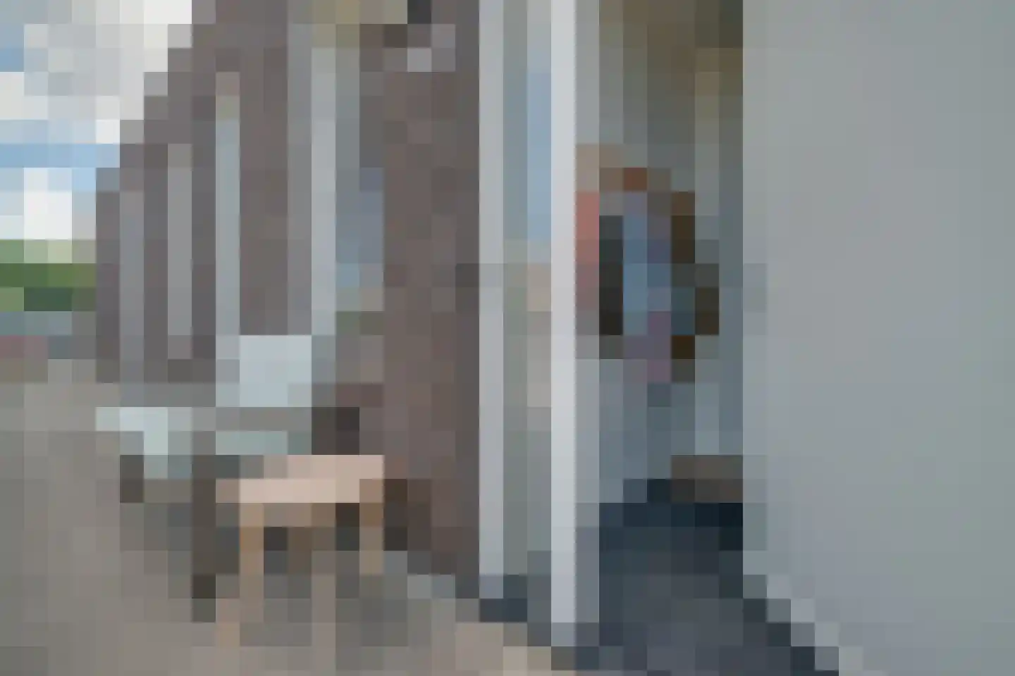Loevenhoutsedijk 375 Utrecht thumbnail 7