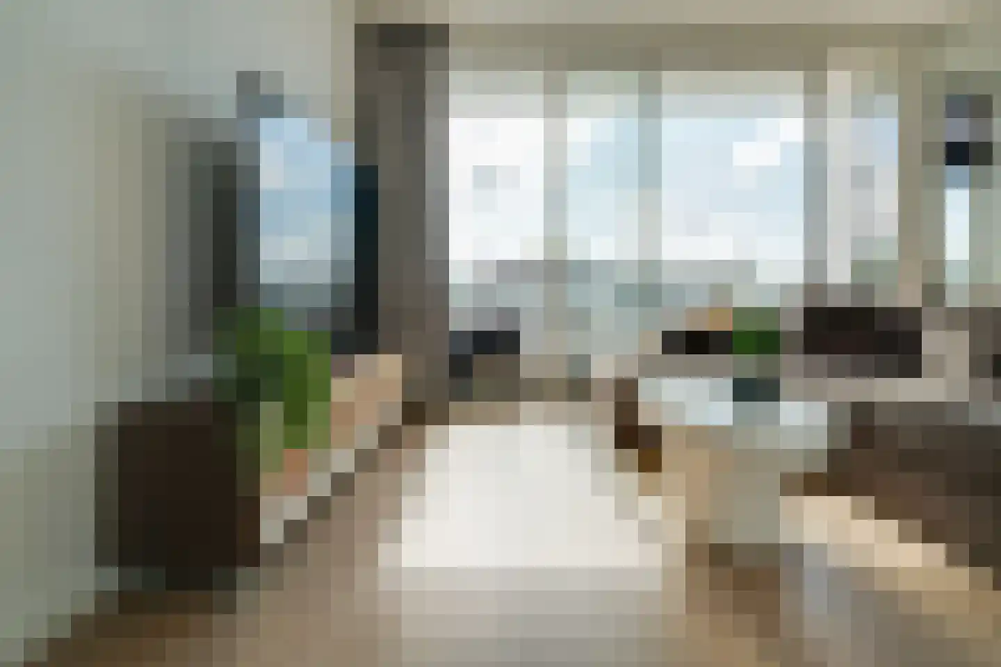 Loevenhoutsedijk 375 Utrecht thumbnail 9