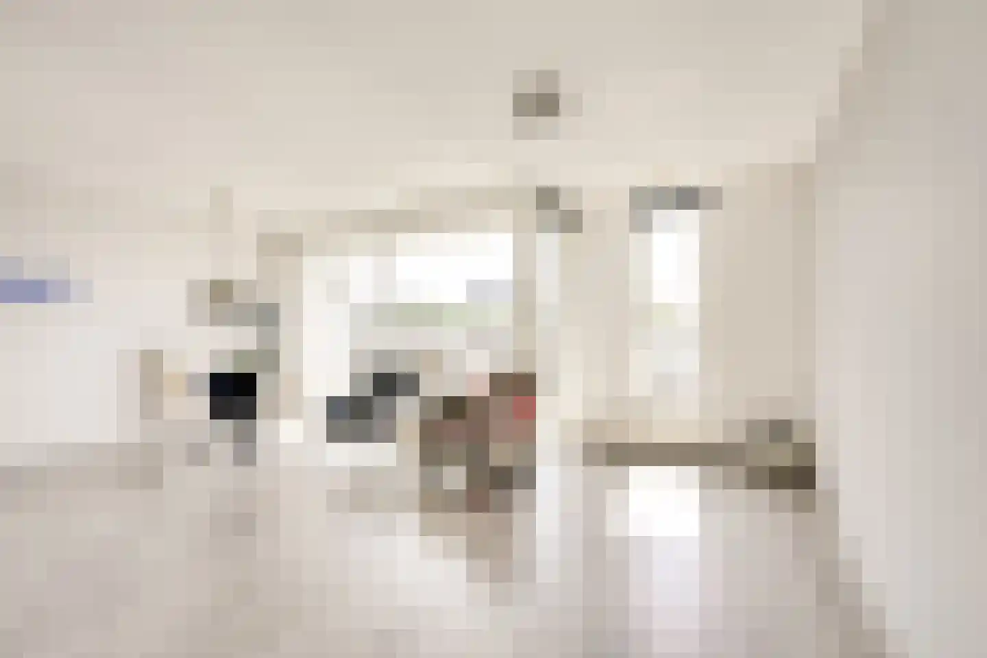 Loevenhoutsedijk 377 Utrecht thumbnail 10