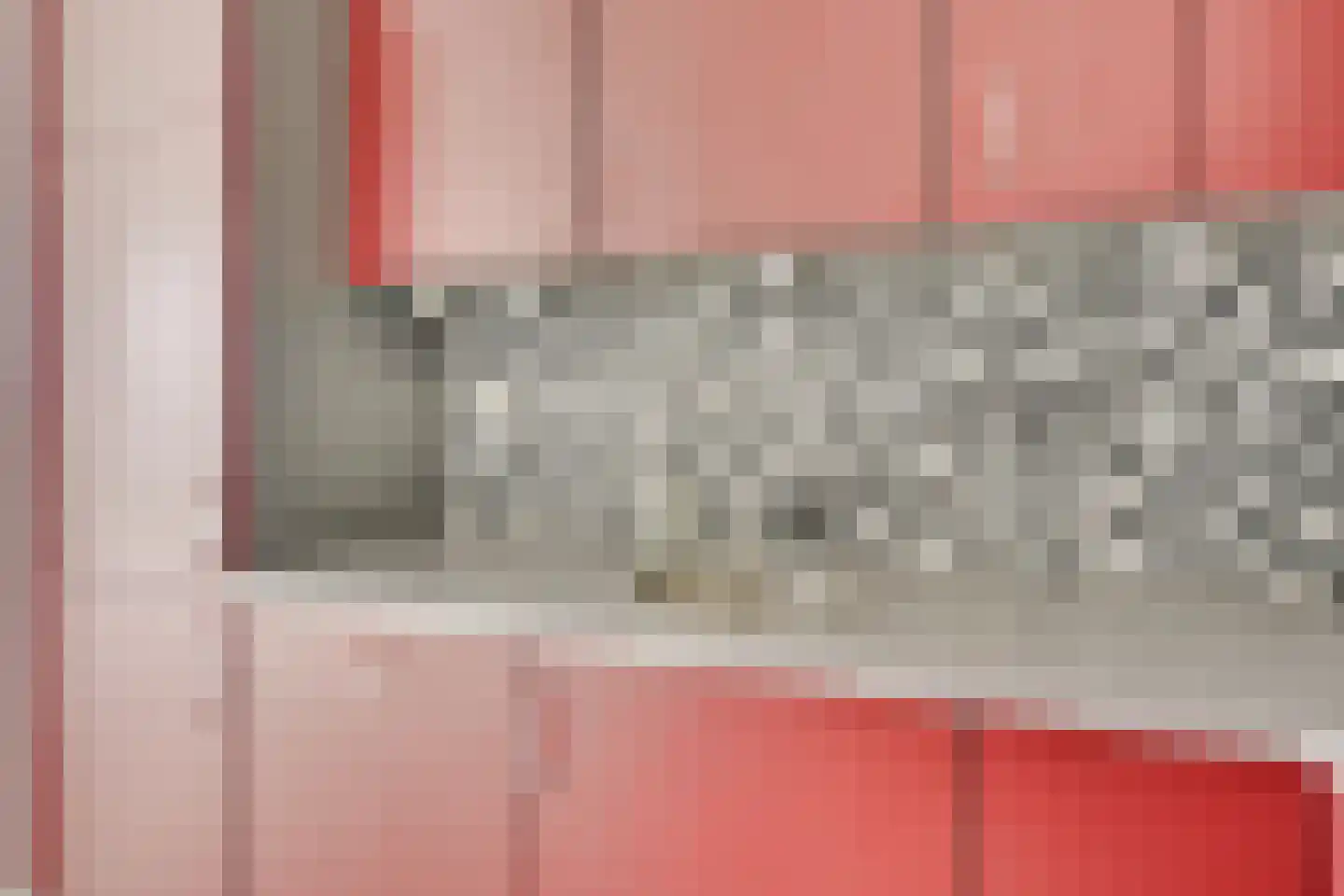Loevenhoutsedijk 377 Utrecht thumbnail 11