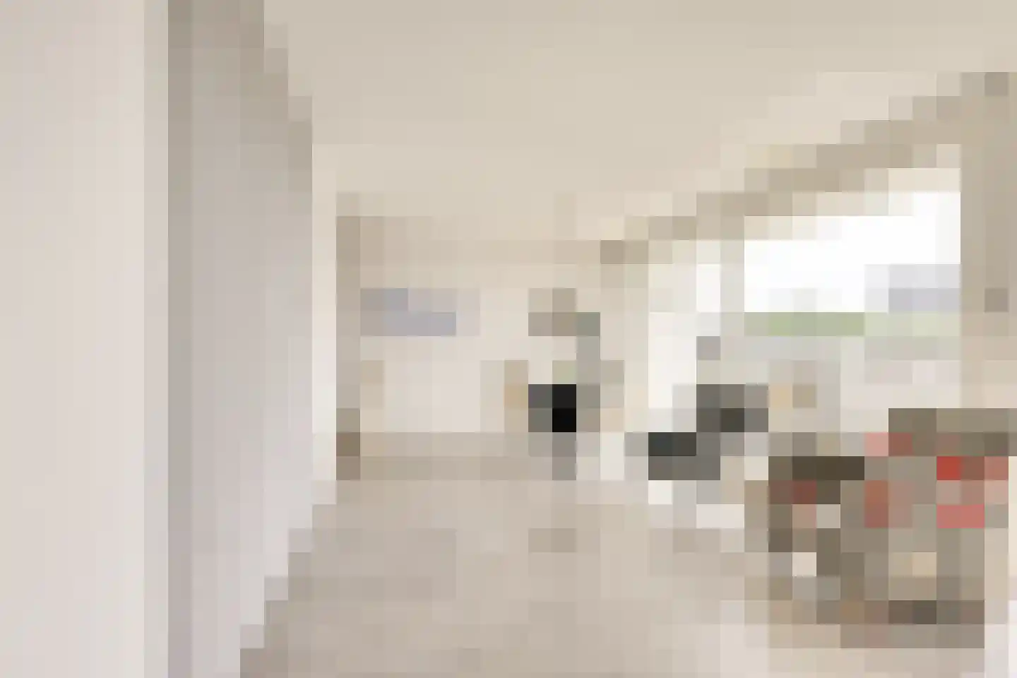 Loevenhoutsedijk 377 Utrecht thumbnail 12