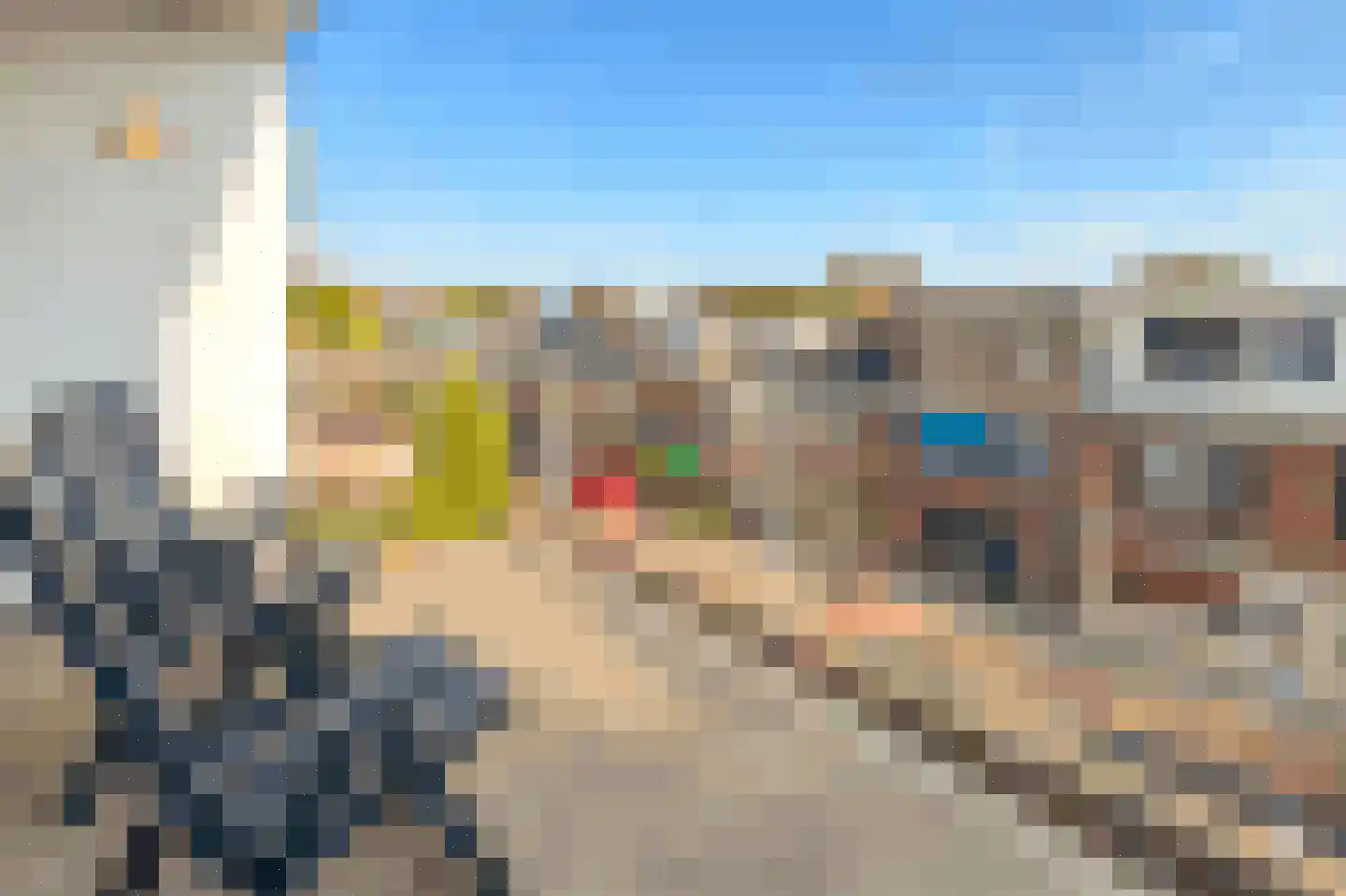 Loevenhoutsedijk 377 Utrecht thumbnail 12