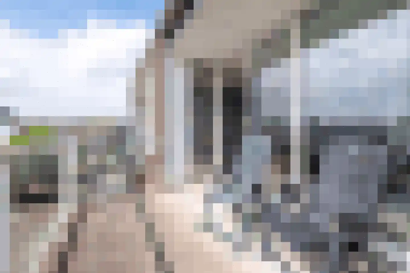 Loevenhoutsedijk 377 Utrecht thumbnail 13