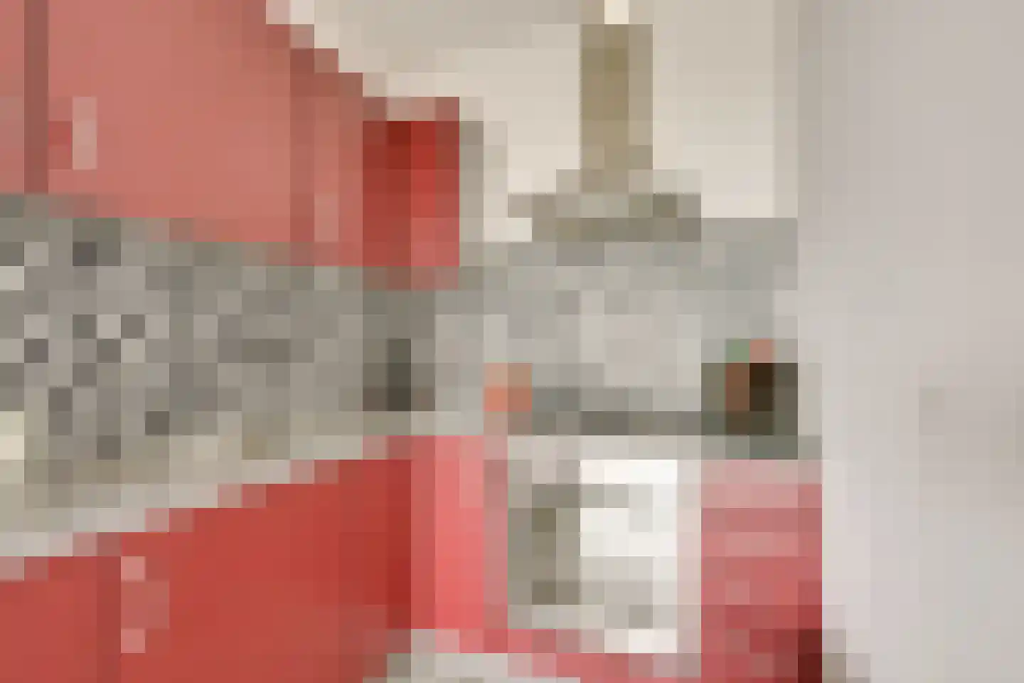 Loevenhoutsedijk 377 Utrecht thumbnail 16