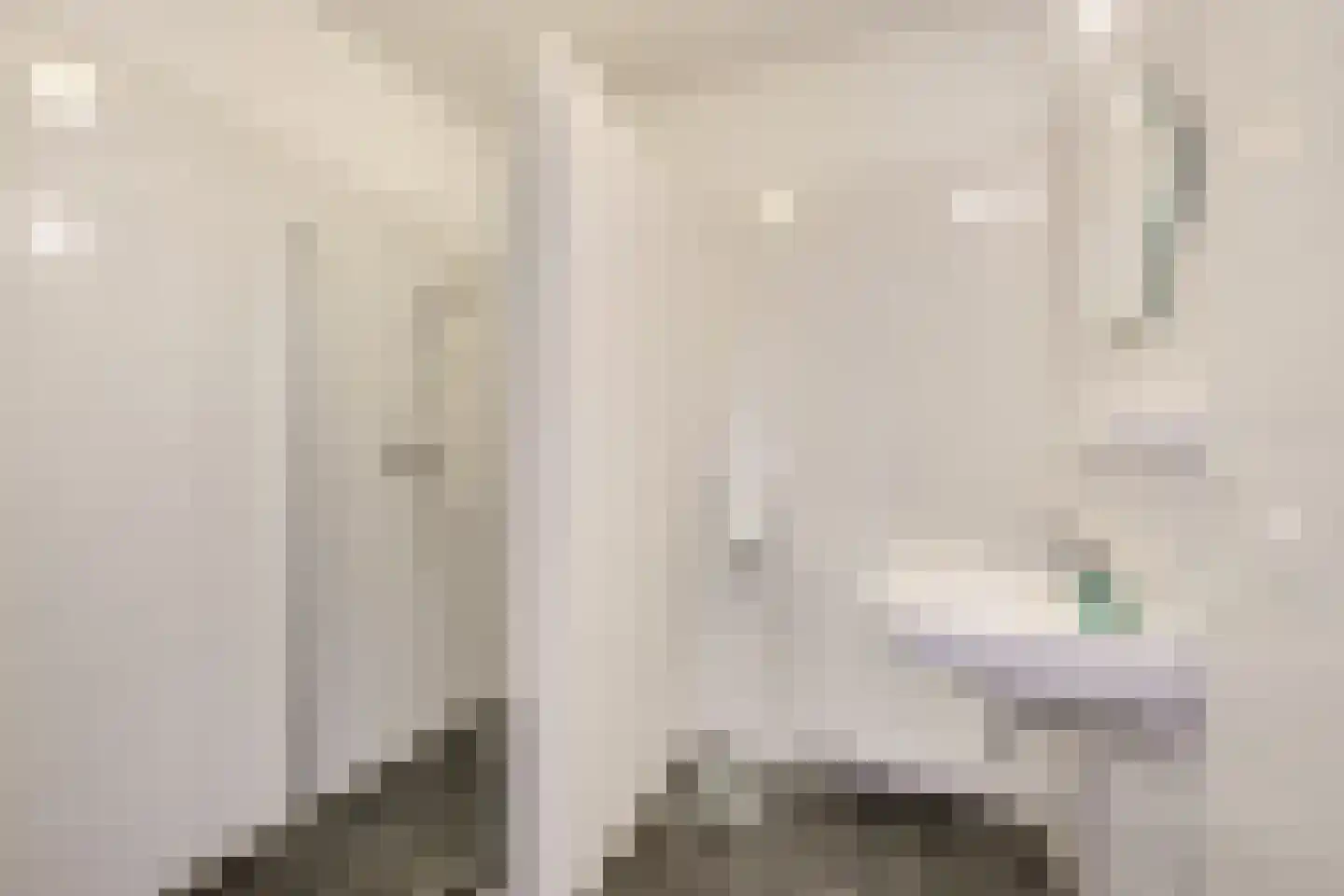 Loevenhoutsedijk 377 Utrecht thumbnail 17