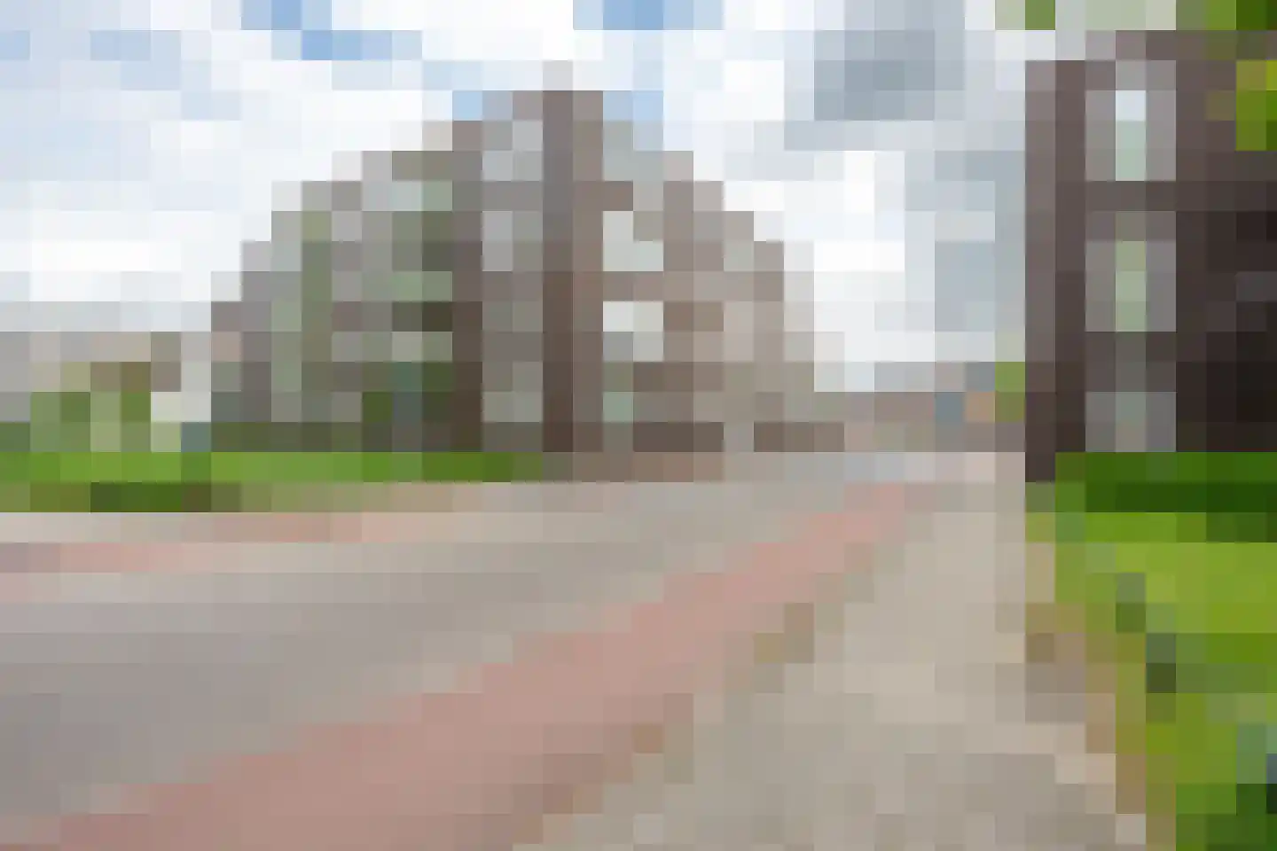 Loevenhoutsedijk 377 Utrecht thumbnail 21