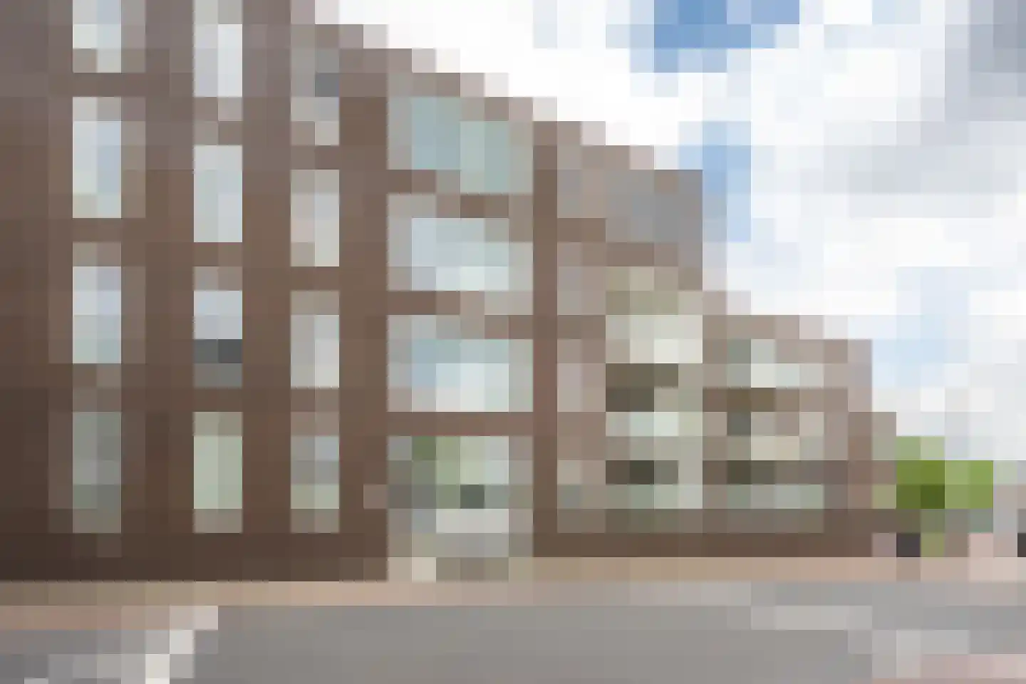 Loevenhoutsedijk 377 Utrecht thumbnail 22