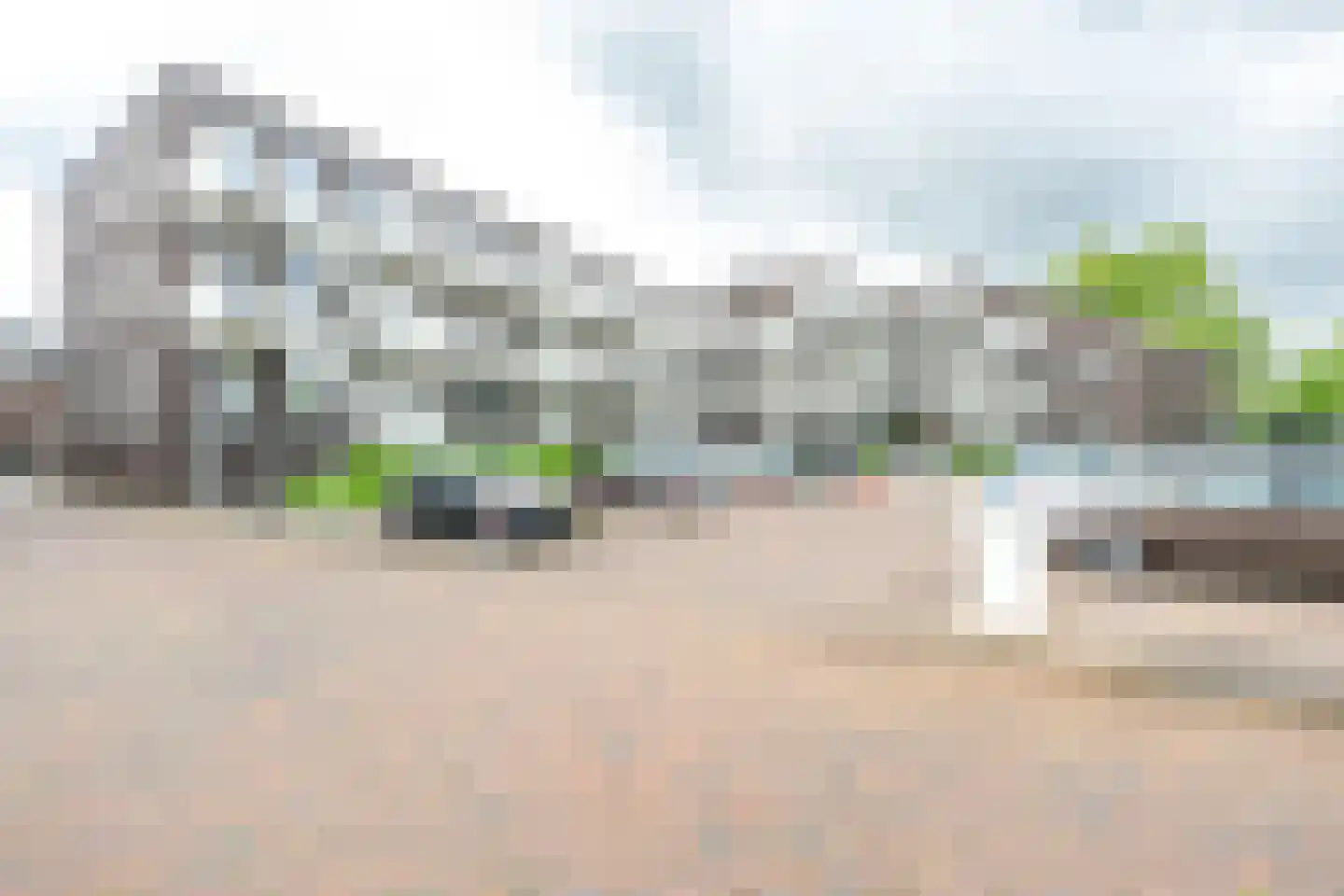 Loevenhoutsedijk 377 Utrecht thumbnail 23