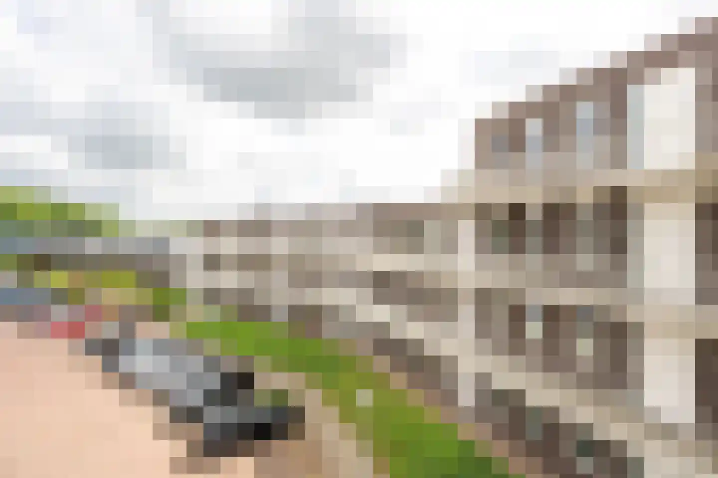 Loevenhoutsedijk 377 Utrecht thumbnail 24