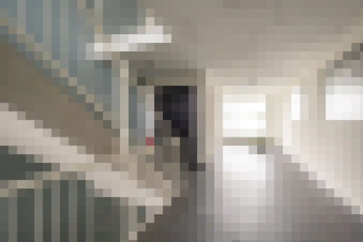 Loevenhoutsedijk 377 Utrecht thumbnail 27