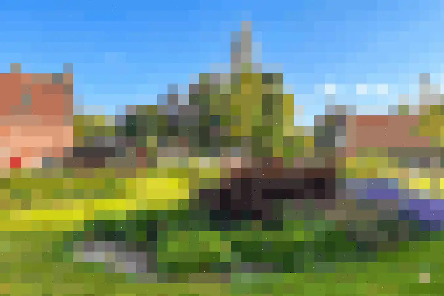 Loevenhoutsedijk 377 Utrecht thumbnail 28