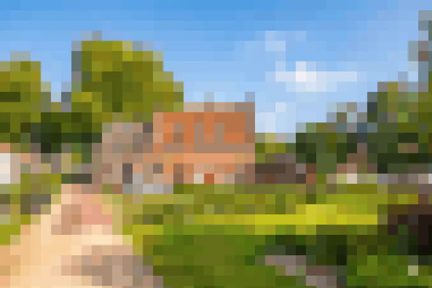 Loevenhoutsedijk 377 Utrecht thumbnail 29