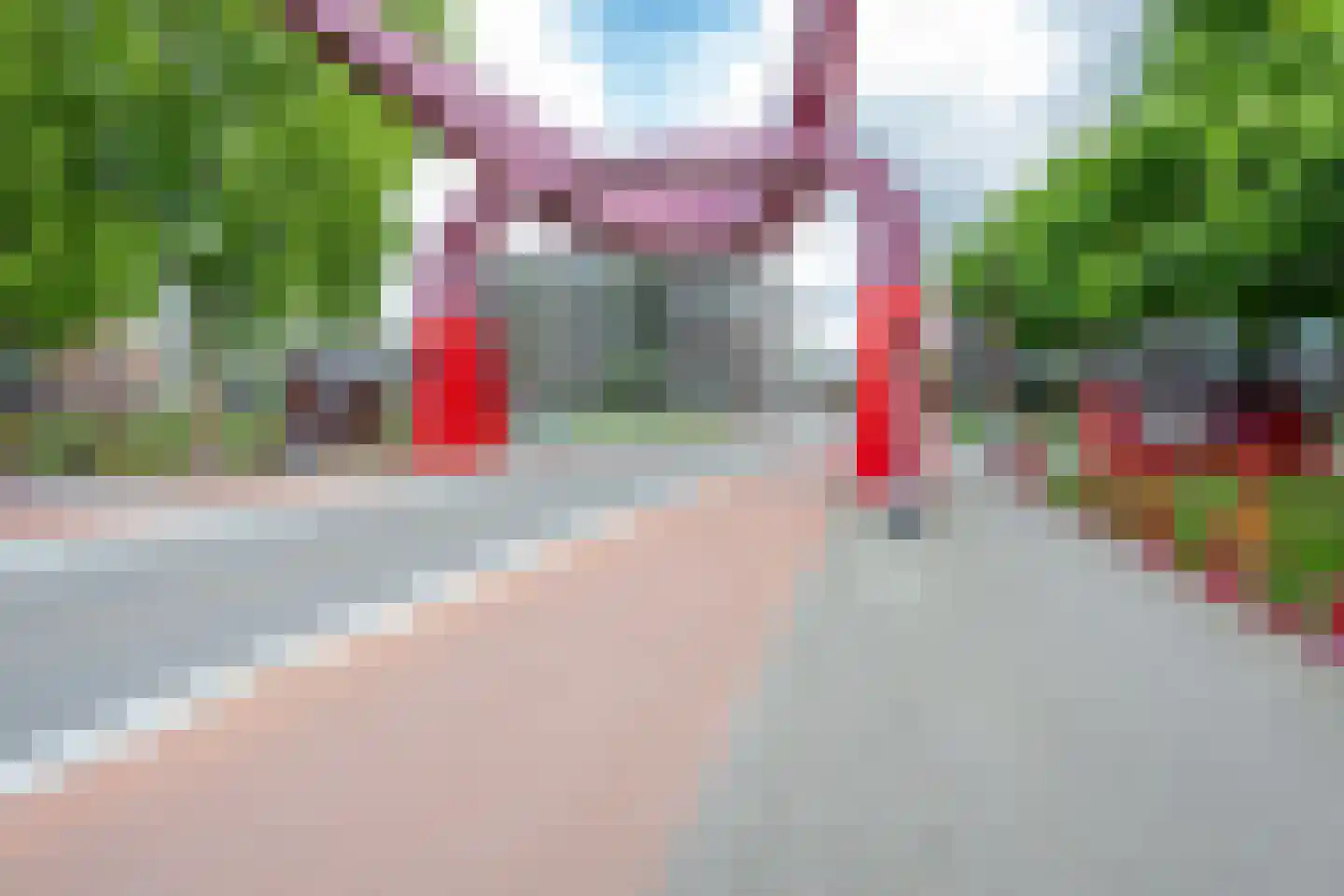 Loevenhoutsedijk 377 Utrecht thumbnail 30