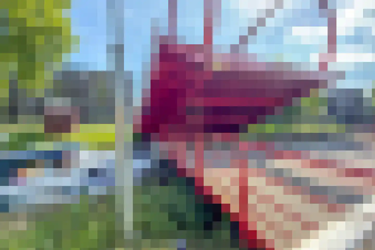 Loevenhoutsedijk 377 Utrecht thumbnail 31