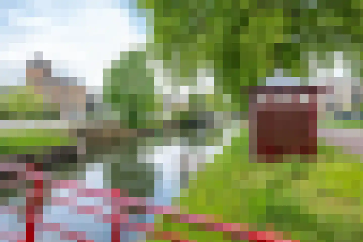 Loevenhoutsedijk 377 Utrecht thumbnail 32