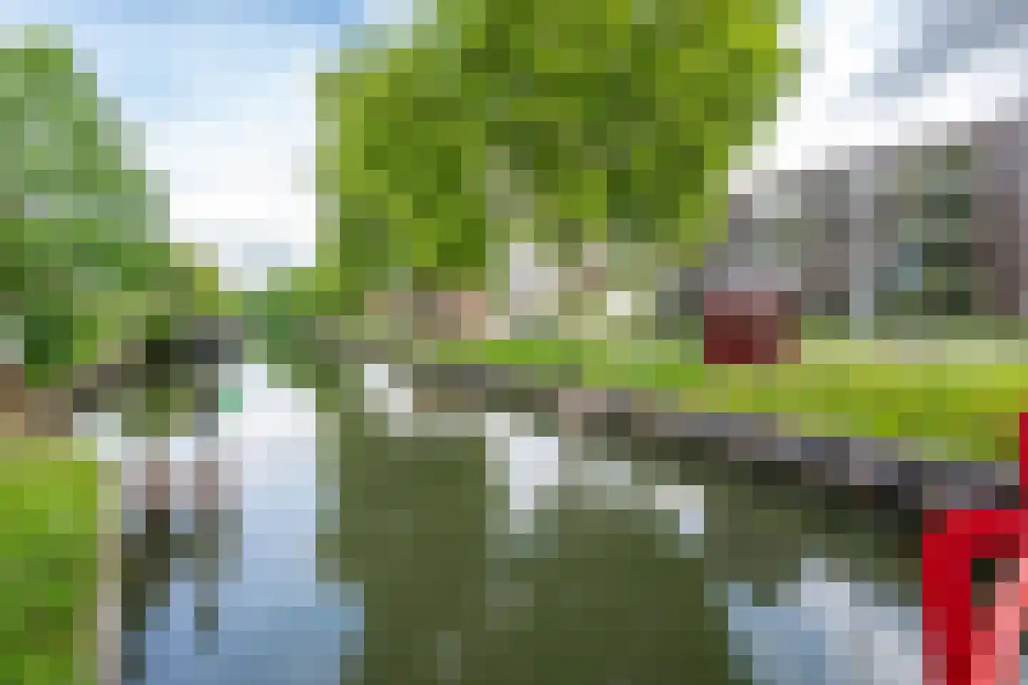 Loevenhoutsedijk 377 Utrecht thumbnail 33