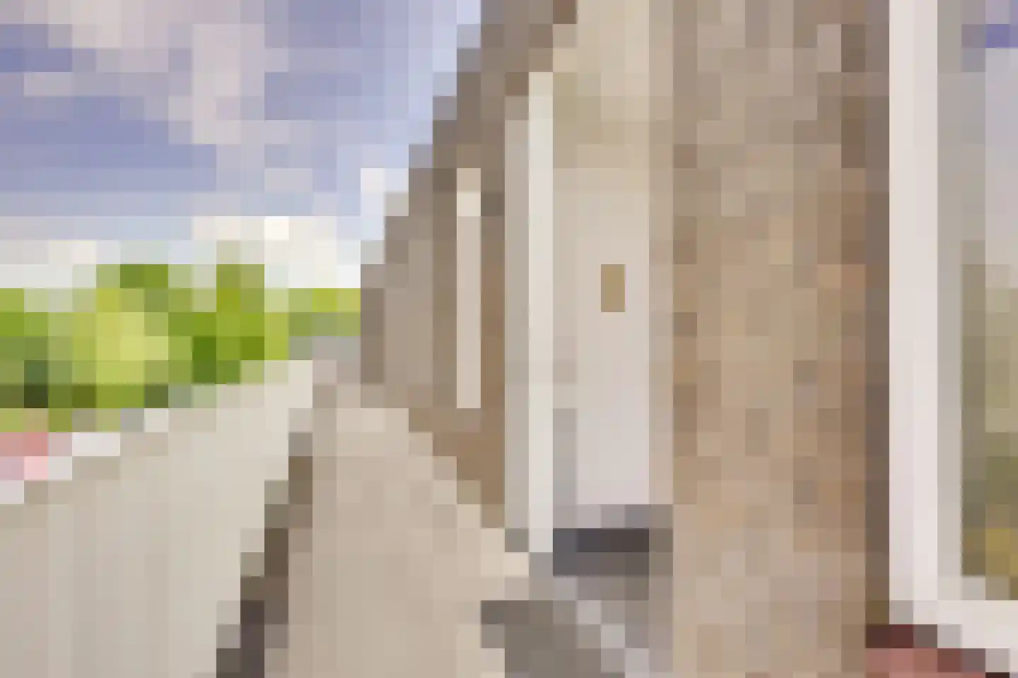 Loevenhoutsedijk 377 Utrecht thumbnail 4
