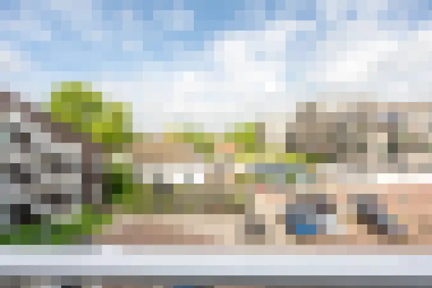 Loevenhoutsedijk 377 Utrecht thumbnail 5