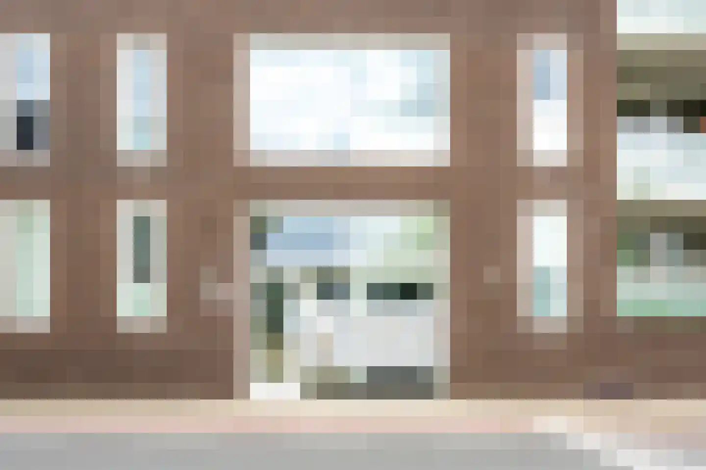 Loevenhoutsedijk 377 Utrecht thumbnail 5